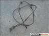 Vw abs jelad 2db egyben elad
