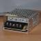 Led tpegysg 12V 5A 60W fmhzas