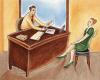 N ls szk Bbu office ls mgtt rasztal