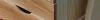Legals kpen egy egyedi megolds lefrszelhet lb szk zsmoly egyttes van az asztal mellett Ez sajtos mdon teszi lehetv hogy a gyerek nvekedst kvetve lltani lehessen az lsmagassgot 