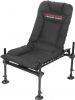 Preston Monster Feeder horgsz szk PMFCHAIR 01