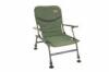 B Richi TYRO Cosy Chair Carp Chair Karfs horgsz szk