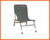 Jaf 5040 Classic Horgsz Szk 040
