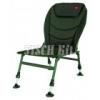 Carp Zoom Komfort Szk 10 990