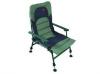 Carp Zoom Full Comfort karfs fotel