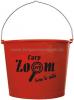 Carp zoom kever vdr