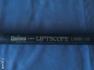 Elad horgsz bot Daiwa liscope 270 cm csak ma