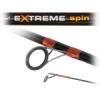 BOT ET EXTREME SPIN