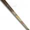 Shimano Exage BX 13 00m es raks bot