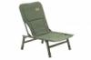 B Richi tyro stalker chair horgsz szk