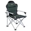 Lers Ergo Lite Chair Horgsz szk