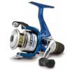 Shimano Nexave 3000 SRC htsfkes ors