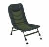 JRC specialist x lite recliner szk