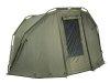 JRC Contact 1 Man Bivvy 1 szemlyes stor 1192902 J