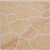 Zalakermia Terazza Srga padllap ZRG 104 Mret 30x30 cm pei 4 fagyll
