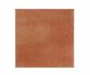 Zalakermia Cordoba tgla padllap ZRG 103 Mret 30x30 cm pei 4 fagyll