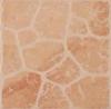 Zalakermia Terazza Vilgos Tgla padllap ZRG 105 Mret 30x30 cm pei 4 fagyll
