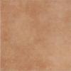 Zalakermia Cordoba Vilgos Tgla padllap ZRG 102 Mret 30x30 cm pei 4 fagyll
