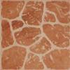 Zalakermia Terazza Tgla padllap ZRG 106 Mret 30x30 cm pei 4 fagyll