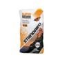 Kingstone Standard fagyll csempe s jrlap ragaszt 25 kg
