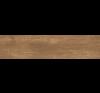 WOODENTIC BROWN tlgyfautnzat jrlap WOODENTIC BROWN 65 5x16 jrlap