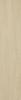  ALIBIS NATURALE fautnzat jrlap (ALIBIS NATURALE 98, 5x21, 5)