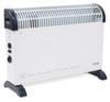Gyrt Solac Modell CO 8500 Lers Maximlis teljestmny 2000 W Hordozhat elektromos konvektor ftkszlk termszetes lgramlattal a laks brmelyik helyisgnek