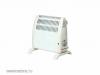BESTRON ABH 401 MINI EL KONVEKTOR