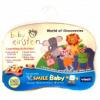 Vtech V.Smile Baby Einstein felfedez jtk