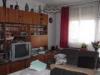 71 m2 es 2 fl szobs nagy konyhs erklyes rednys konvektoros fts beptett szekrny parketts szobk tglablokkos pletben rd ingatlaniroda bemutatssal padlsteres garzs i 
