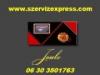 06 303501763 Gzkszlk ftstechnika napkollektor gyorsszerviz Htvgn is Kondenzcis kazn Bojler Konvektor Cirk Raditor javts Csere Ariston Baxi Ber