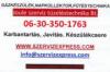 06 30 3501763 Napkollektor Gzkszlk ftstechnika gyorsszerviz Htvgn is FAELGZOSTKAZN Kondenzcis kazn Bojler Konvektor Cirk Raditor javts Cs