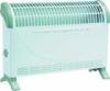 Konvektor CH 2000 MA 750 1250 2000 W xx 10140987