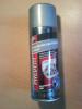 Kerktrcsa festk spray