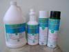 Frionett klmatisztt ferttlent gombal termkcsald Frionett 360 spray 2500 Frionett Germ spray 2700 Frionett 2R