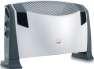 Delonghi HCS 2530 F elektromos konvektor