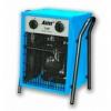 ASIST AE7HE50 Konvektor