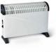Tpus Elektromos konvektor SZPSGHIBS 3 hmrsklet fokozat Ventiltoros rsegts llthat termosztt Padlra llthat Tlfts elleni vdelem Csak beltri hasznlatra 230V 50Hz Telj