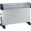 Konvektor idztvel 750 1250 2000W fehr Konvektor 24 rs idztvel3 kapcsolfokozat 750 1250 2000 W 24 m es helyisg ftsre Fokozatkapcsol termosztt 24 rs idztvelA konvektor ll vagy fal