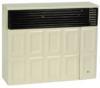 Gz konvektor Termosztt Nincs 5 9 kW LB 50 zrt gster gzkonvektor parapet nlkl 5 9kW gy is ismerheted LB 50 LB50