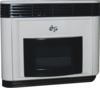 Gz konvektor Termosztt Nincs 4 1 kW LAMPART Gla Elegance 30 zrt gster gzkonvektor parapet nlkl 4 1kW gy is ismerheted Gla Elegance 30 zrt gster gzkonvektor parapet nlkl 4 1 kW GlaE