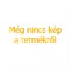 AT 10 1000L melegvz trol hcserl