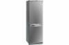 LG GC399SLQW Platinium alulfagyaszts htszekrny inox