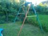 Hinta llvny elad A kpen lthat llapotban hintk nlkl Nem j de strapabr masszv kivitel rdekldni a 0620 432 08