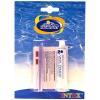 Intex Javt kszlet 5 7 gr os