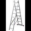 KRAUSE CORDA kitolhat tbbcl ltra 2x11 fokos 010223 tovbbi adatai