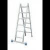 Krause csukls ltra 2x8 Stabilo 123541 tovbbi adatai