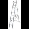 Krause kitolhat tbbcl ltra 2x12 Dubilo 120588 tovbbi adatai