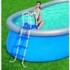 Bestway 122cm es medence ltra 58097