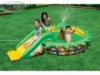 Intex Animal Friends csszds medence